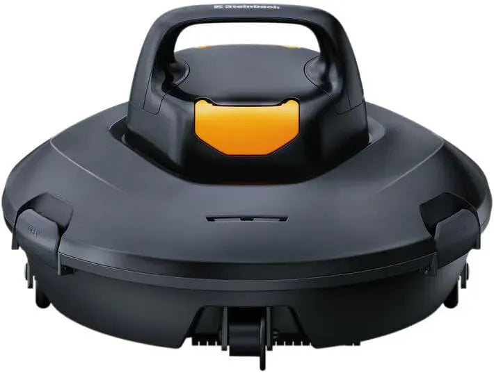 RXB 150 Steinbach Poolrunner ONE