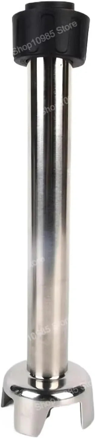 160-500mm Kompatibel mit ITOP, Edelstahl Rührstab Stabmixer
