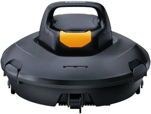 RXB 150 Steinbach Poolrunner ONE