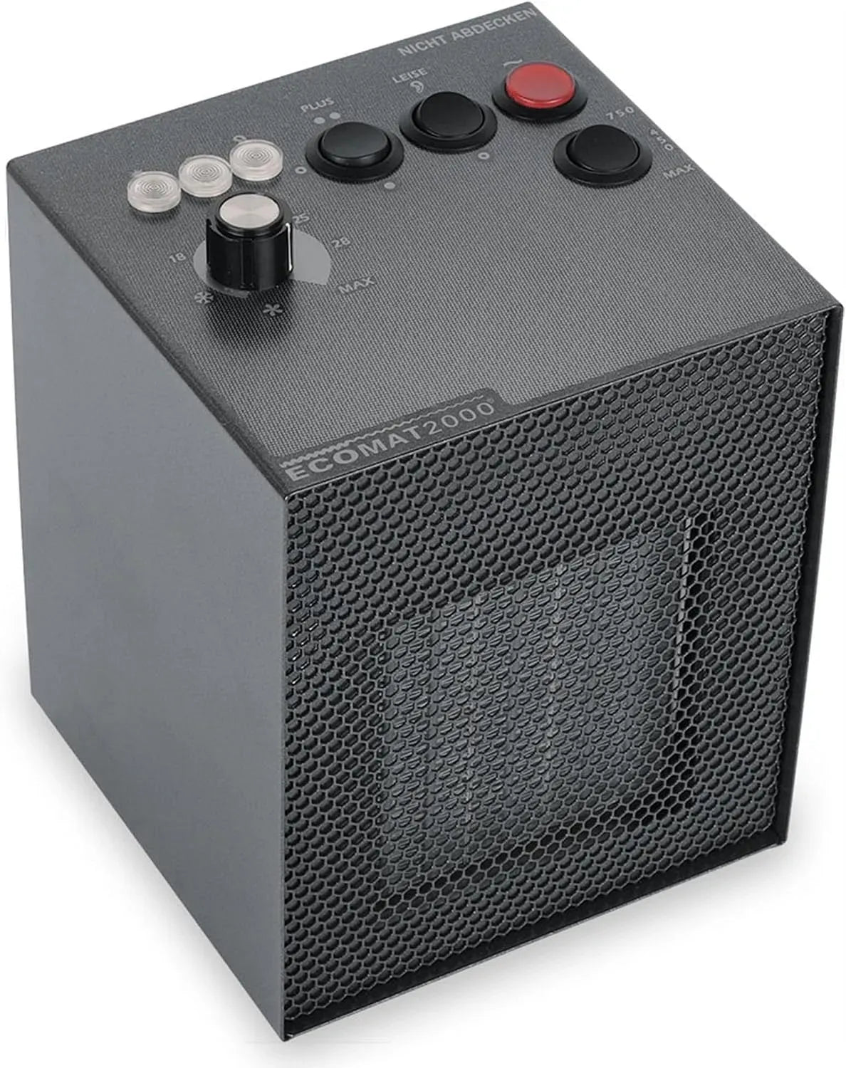 Ecomat 2000 Select