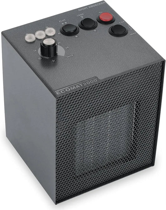 Ecomat 2000 Select