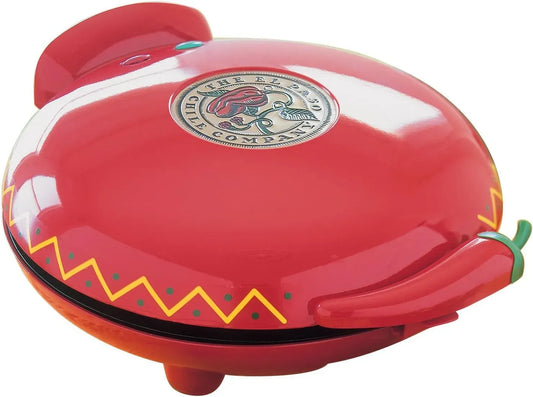 Quesadilla Maker, El Paso 10023 Quesadilla Maker by El Paso