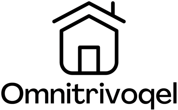 Omnitrivoqel