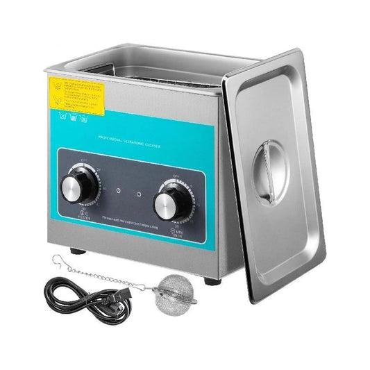 Waschmaschine, 3 L, tragbar, Waschautomat, Ultraschallreinigungsgerät