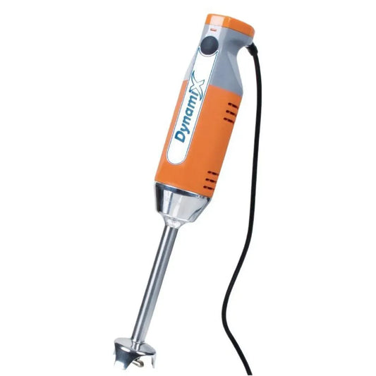 MX050 CF001 Messer, 220 W, 160 mm, Abnehmbarer