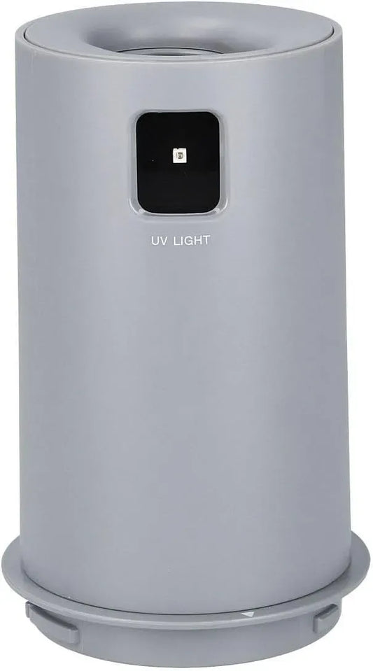 easyPART passend für Ecovacs 201-2109-0402 Duft- und Desinfektionseinheit