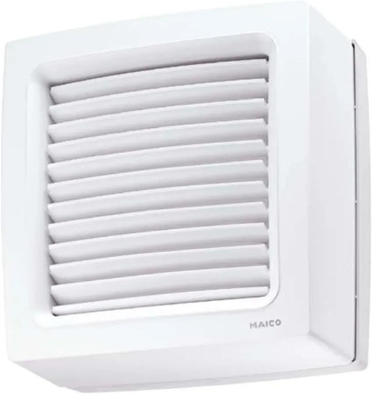 Ventilator EVN15, 25 W, 230 V, 240 cbm/h, 1895533