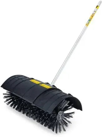 Stihl 46017404904- Erb