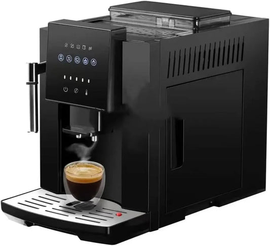 Kaffeemaschine V-60, 60 Hz, 110 V, Größe: AU, Kaffeebereiter